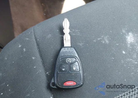 2014 Jeep Patriot Latitude z USA, uszkodzony, nr VIN 1C4NJRFB7ED713672